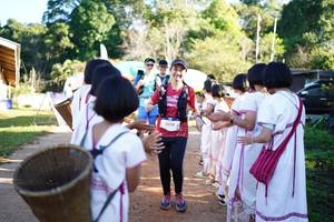 BIB: 2638
                            <button type="button" onclick="openModal(19024135)" class="btn btn-primary btn-sm float-right btn-popup" data-toggle="modal" data-target=".modal-high-quality">
                        <i class="fas fa-shopping-cart"></i> Add to Cart
                    </button>
                                            <button type="button" onclick="isThisMe(19024135, true)" class="btn btn-success btn-sm float-right btn-popup btn-isme hidden" data-toggle="tooltip" data-placement="bottom" title="นี่คือรูปของคุณใช่ไหม คลิกที่นี่เพื่อเอาเข้าอัลบั้ม">
                        <i class="fas fa-plus"></i> Add to album
                    </button>
                    <button type="button" onclick="isThisMe(19024135, false)" class="btn btn-warning btn-sm float-right btn-popup btn-isnotme hidden">
                        <i class="fas fa-ban"></i> Remove from album
                    </button>